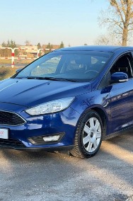 Ford Focus III-2