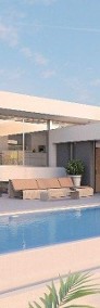Dom, sprzedaż, 207.00, Alicante-4