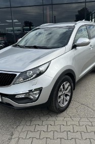 1.7 CRDI L 2WD-2