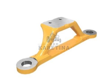 Cat Caterpillar C13 - podpora silnika 353-0459-1