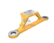 Cat Caterpillar C13 - podpora silnika 353-0459