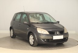 Renault Scenic II , Klimatronic,ALU