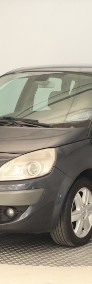 Renault Scenic II , Klimatronic,ALU-3