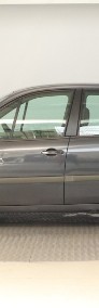 Renault Scenic II , Klimatronic,ALU-4