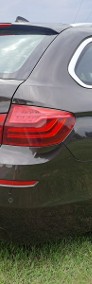 BMW SERIA 5 520D ! 2015 !-3