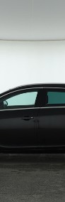 Opel Insignia , Navi, Klimatronic, Tempomat, Parktronic,ALU-4