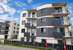 3 pokoje z ogródkiem 123 m² - Okolica ul. Ruczaj/ k. ul. Miłkowskiego.