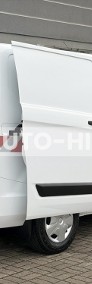 L1H1 Warsztat SORTIMO Imadło 130KM 3 osobowy www.auto-hit.com-4