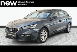 SEAT Leon III 1.0 TSI Style