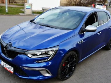 Renault Megane IV-1