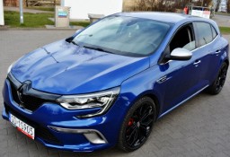 Renault Megane IV