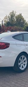 3 GT 2,0D 150KM Polski Salon Bezwypadkowy Serwis w ASO-3
