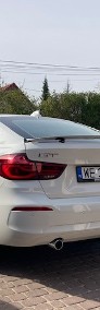 3 GT 2,0D 150KM Polski Salon Bezwypadkowy Serwis w ASO-4
