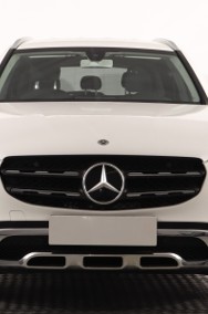 Mercedes-Benz , Salon Polska, 1. Właściciel, Serwis ASO, Automat, VAT 23%,-2
