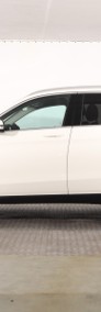 Mercedes-Benz , Salon Polska, 1. Właściciel, Serwis ASO, Automat, VAT 23%,-4
