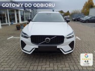 Volvo XC60 II B5 B AWD Plus Dark 2.0 B5 B AWD Plus Dark (264KM) | Dach Panoramiczy