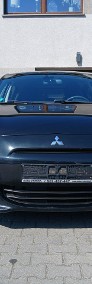 Mitsubishi Space Star II 1.2i KLIMATYZACJA elektryka stanBDB 5 drzwi-3