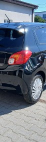 Mitsubishi Space Star II 1.2i KLIMATYZACJA elektryka stanBDB 5 drzwi-4