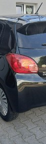 Mitsubishi Space Star II 1.2i KLIMATYZACJA elektryka stanBDB 5 drzwi-4