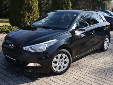 Gwarancja Techniczna-1