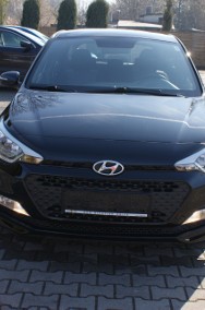 Gwarancja Techniczna-2