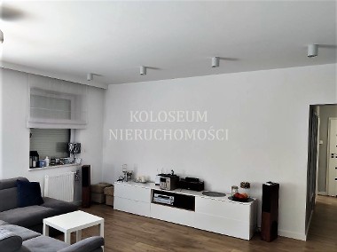 Mieszkanie Toruń Jakubskie Przedmieście-1
