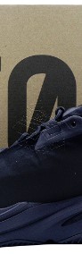 Adidas YEEZY BOOST 700 MNVN Triple Black / FV4440-4