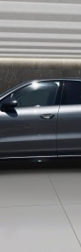 Porsche Cayenne II . Krajowy Porsche Approved, Matrix, Bose-3
