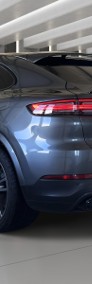 Porsche Cayenne II . Krajowy Porsche Approved, Matrix, Bose-4