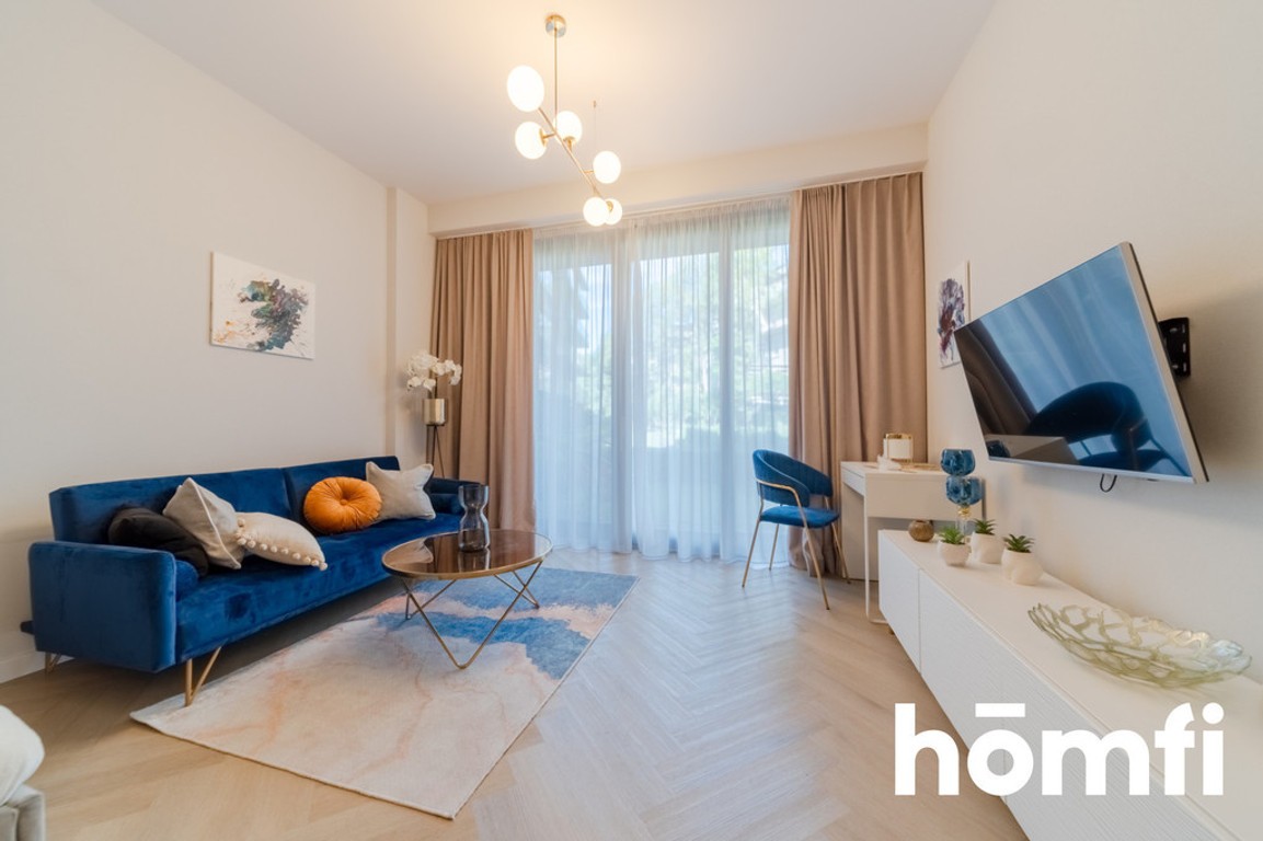 Kawalerka do wynajęcia, 31 m² Stare Miasto, Stradomska