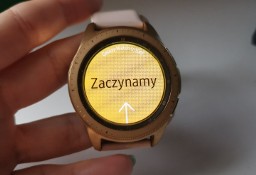 Syndyk sprzedaje Smartwatch Samsung