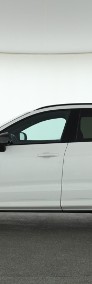 Volvo XC60 II , Salon Polska, Serwis ASO, Automat, Skóra, Klimatronic,-4