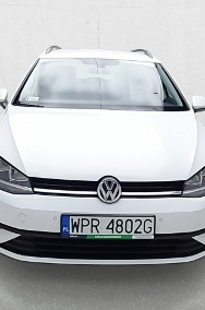 Volkswagen Golf VII-2