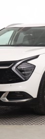 Kia Sportage IV , Salon Polska, 1. Właściciel, Serwis ASO, Automat, VAT 23%,-3