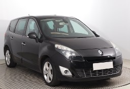 Renault Scenic III , Navi, Klimatronic, Tempomat, Parktronic,ALU