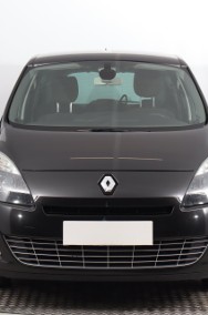 Renault Scenic III , Navi, Klimatronic, Tempomat, Parktronic,ALU-2