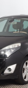 Renault Scenic III , Navi, Klimatronic, Tempomat, Parktronic,ALU-3