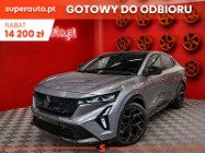 Renault Inny Renault Atelier Alpine MMT 4x4 1.2 E-Tech PHEV Rafale Atelier Alpine 4x4 1.2