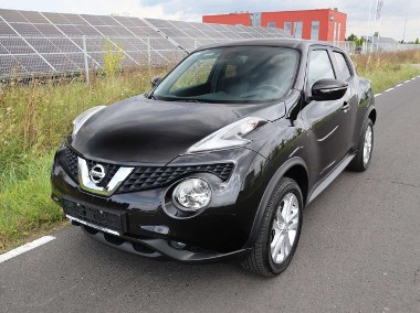 Nissan Juke-1