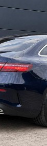 Mercedes-Benz Klasa E W213 Salon Polska-3