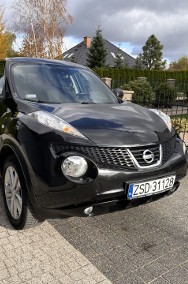 1.5 dci 110KM Navi Kamera Alu Tempomat KeyLess !!-2