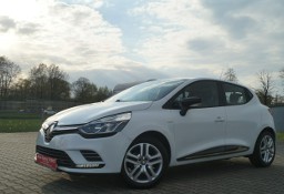 Renault Clio V RENAULT CLIO 2019R I-WSZY WŁASCICIEL ZADBANY