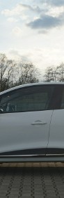Renault Clio V RENAULT CLIO 2019R I-WSZY WŁASCICIEL ZADBANY-3