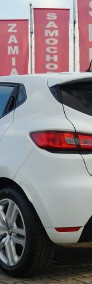 Renault Clio V RENAULT CLIO 2019R I-WSZY WŁASCICIEL ZADBANY-4