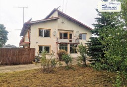 Dom Blok Dobryszyce, ul. Piotrkowska