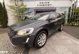 Volvo XC60 II