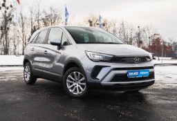 Opel Inny Opel , Salon Polska, 1. Właściciel, Serwis ASO, Automat, Skóra,