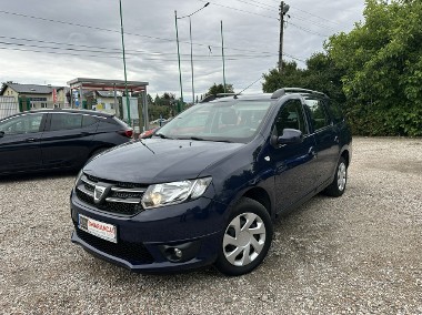 GAZ LPG/Salon Polska/Zamiana/Kredyt/Pakiet VIP Gwarant-1