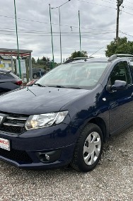 GAZ LPG/Salon Polska/Zamiana/Kredyt/Pakiet VIP Gwarant-2
