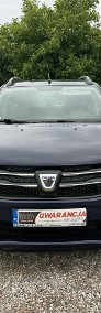 GAZ LPG/Salon Polska/Zamiana/Kredyt/Pakiet VIP Gwarant-3